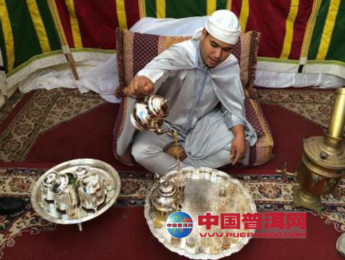 <u><a href='http://www.puer10000.com/puerzhishi/32854.html' target='_blank'>普洱<u><a href='http://www.puer10000.com/puerzhishi/100997.html' target='_blank'>茶</a></u></a></u>