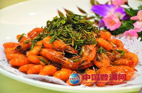 <u><a href='http://www.puer10000.com/puerzhishi/32854.html' target='_blank'>ն<u><a href='http://www.puer10000.com/puerzhishi/100997.html' target='_blank'></a></u></a></u>