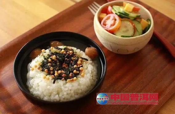 <u><a href='http://www.puer10000.com/puerzhishi/32854.html' target='_blank'>普洱<u><a href='http://www.puer10000.com/puerzhishi/100997.html' target='_blank'>茶</a></u></a></u>