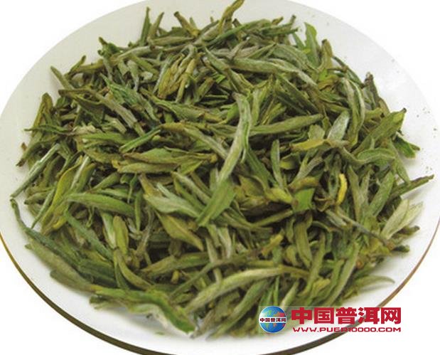 <u><a href='http://www.puer10000.com/puerzhishi/32854.html' target='_blank'>普洱<u><a href='http://www.puer10000.com/puerzhishi/100997.html' target='_blank'>茶</a></u></a></u>
