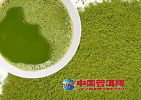 <u><a href='http://www.puer10000.com/puerzhishi/32854.html' target='_blank'>ն<u><a href='http://www.puer10000.com/puerzhishi/100997.html' target='_blank'></a></u></a></u>