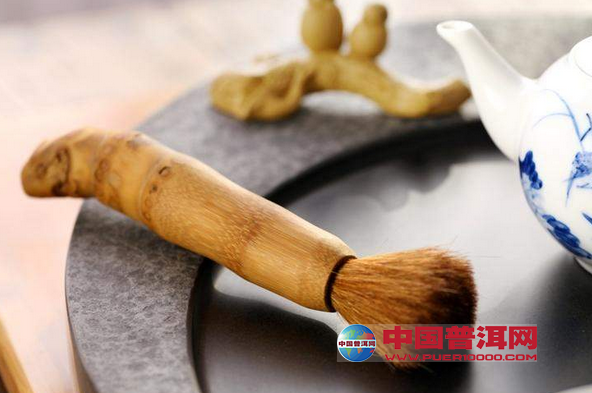 <u><a href='http://www.puer10000.com/puerzhishi/32854.html' target='_blank'>ն<u><a href='http://www.puer10000.com/puerzhishi/100997.html' target='_blank'></a></u></a></u>