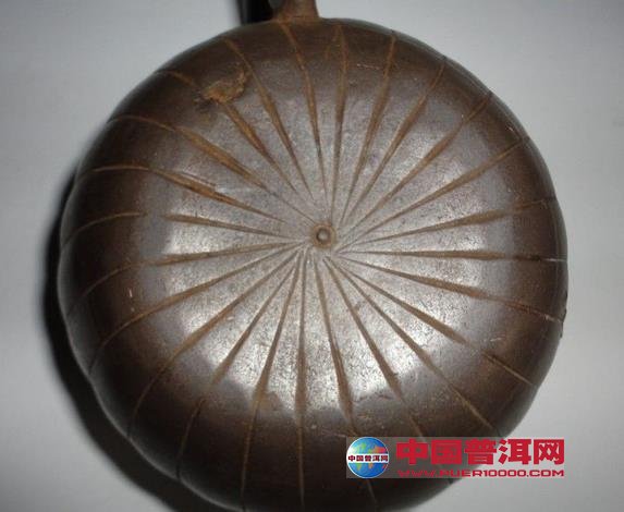<u><a href='http://www.puer10000.com/puerzhishi/32854.html' target='_blank'>ն<u><a href='http://www.puer10000.com/puerzhishi/100997.html' target='_blank'></a></u></a></u>