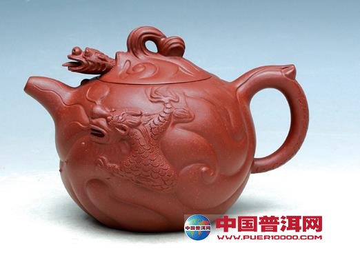 <u><a href='http://www.puer10000.com/puerzhishi/32854.html' target='_blank'>普洱<u><a href='http://www.puer10000.com/puerzhishi/100997.html' target='_blank'>茶</a></u></a></u>
