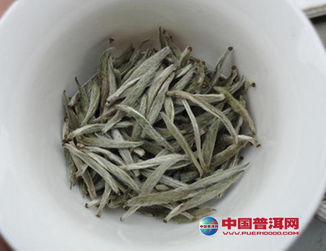 <u><a href='http://www.puer10000.com/puerzhishi/32854.html' target='_blank'>ն<u><a href='http://www.puer10000.com/puerzhishi/100997.html' target='_blank'></a></u></a></u>