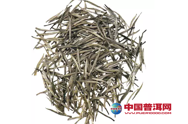 <u><a href='http://www.puer10000.com/puerzhishi/32854.html' target='_blank'>ն<u><a href='http://www.puer10000.com/puerzhishi/100997.html' target='_blank'></a></u></a></u>