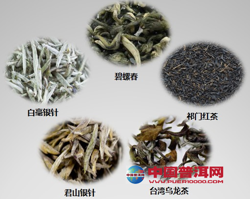 <u><a href='http://www.puer10000.com/puerzhishi/32854.html' target='_blank'>普洱<u><a href='http://www.puer10000.com/puerzhishi/100997.html' target='_blank'>茶</a></u></a></u>