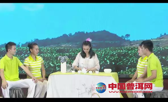 <u><a href='http://www.puer10000.com/puerzhishi/32854.html' target='_blank'>普洱<u><a href='http://www.puer10000.com/puerzhishi/100997.html' target='_blank'>茶</a></u></a></u>