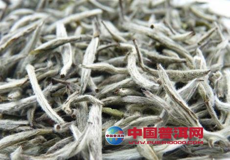 <u><a href='http://www.puer10000.com/puerzhishi/32854.html' target='_blank'>普洱<u><a href='http://www.puer10000.com/puerzhishi/100997.html' target='_blank'>茶</a></u></a></u>