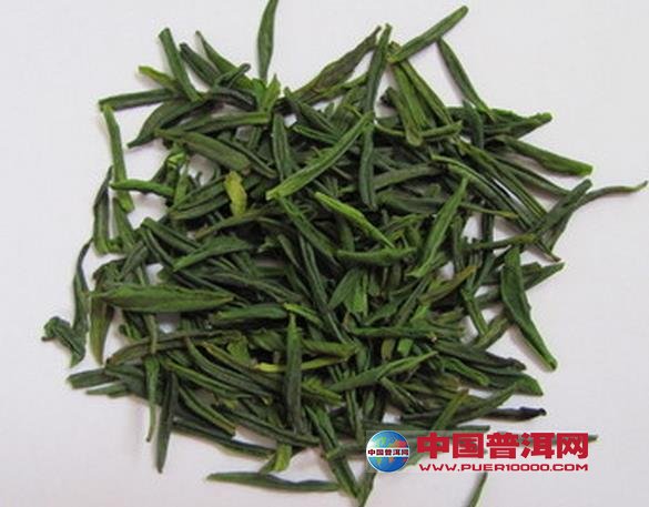 <u><a href='http://www.puer10000.com/puerzhishi/32854.html' target='_blank'>ն<u><a href='http://www.puer10000.com/puerzhishi/100997.html' target='_blank'></a></u></a></u>