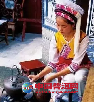<u><a href='http://www.puer10000.com/puerzhishi/32854.html' target='_blank'>普洱<u><a href='http://www.puer10000.com/puerzhishi/100997.html' target='_blank'>茶</a></u></a></u>
