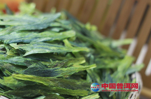 <u><a href='http://www.puer10000.com/puerzhishi/32854.html' target='_blank'>普洱<u><a href='http://www.puer10000.com/puerzhishi/100997.html' target='_blank'>茶</a></u></a></u>