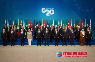 G20ݷᡰ衱Ϊ