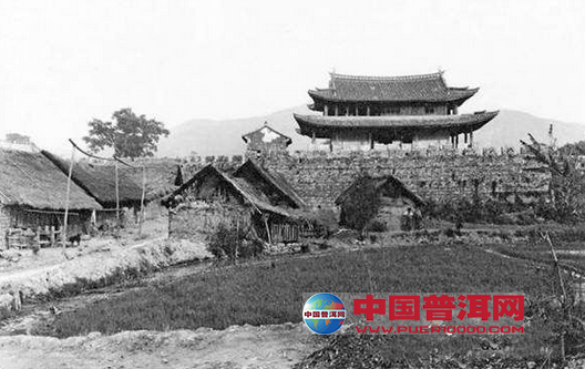 <u><a href='http://www.puer10000.com/puerzhishi/32854.html' target='_blank'>普洱<u><a href='http://www.puer10000.com/puerzhishi/100997.html' target='_blank'>茶</a></u></a></u>