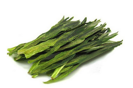 普洱茶