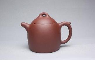 普洱茶