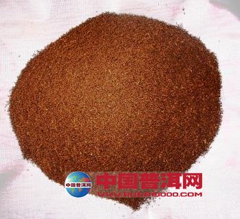 <u><a href='http://www.puer10000.com/puerzhishi/32854.html' target='_blank'>ն<u><a href='http://www.puer10000.com/puerzhishi/100997.html' target='_blank'></a></u></a></u>