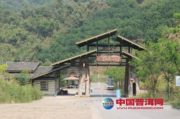 <u><a href='http://www.puer10000.com/puerzhishi/32854.html' target='_blank'>ն<u><a href='http://www.puer10000.com/puerzhishi/100997.html' target='_blank'></a></u></a></u>
