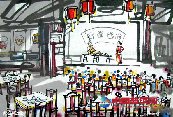 <u><a href='http://www.puer10000.com/puerzhishi/32854.html' target='_blank'>普洱茶</a></u>