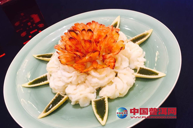 <u><a href='http://www.puer10000.com/puerzhishi/32854.html' target='_blank'>普洱<u><a href='http://www.puer10000.com/puerzhishi/100997.html' target='_blank'>茶</a></u></a></u>