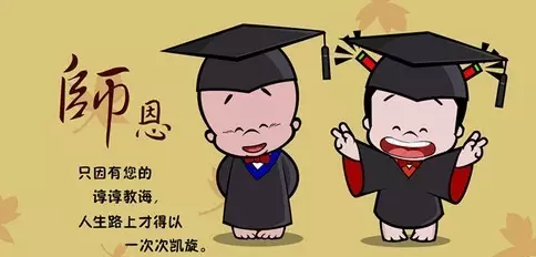 <u><a href='http://www.puer10000.com/puerzhishi/32854.html' target='_blank'>普洱<u><a href='http://www.puer10000.com/puerzhishi/100997.html' target='_blank'>茶</a></u></a></u>