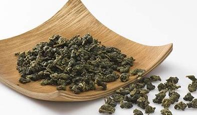 普洱茶