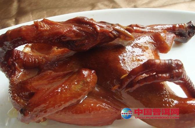 <u><a href='http://www.puer10000.com/puerzhishi/32854.html' target='_blank'>ն<u><a href='http://www.puer10000.com/puerzhishi/100997.html' target='_blank'></a></u></a></u>