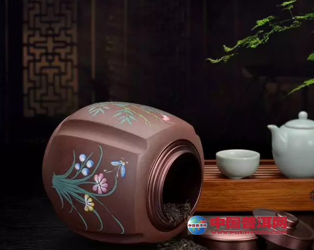 <u><a href='http://www.puer10000.com/puerzhishi/32854.html' target='_blank'>普洱<u><a href='http://www.puer10000.com/puerzhishi/100997.html' target='_blank'>茶</a></u></a></u>