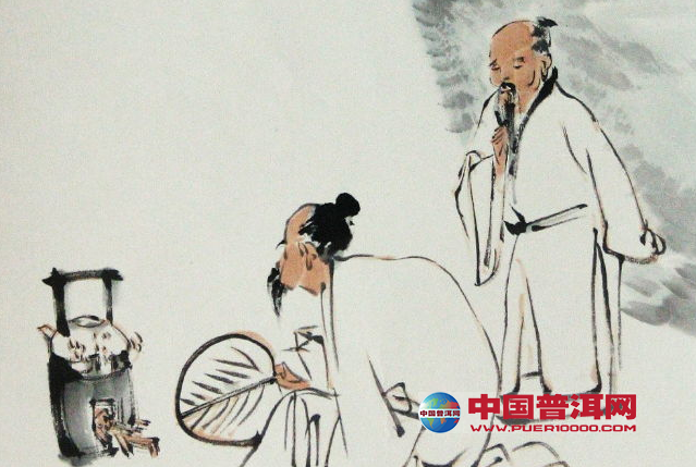 <u><a href='http://www.puer10000.com/puerzhishi/32854.html' target='_blank'>ն<u><a href='http://www.puer10000.com/puerzhishi/100997.html' target='_blank'></a></u></a></u>