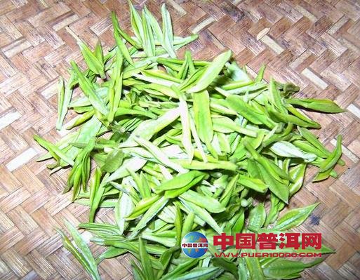 <u><a href='http://www.puer10000.com/puerzhishi/32854.html' target='_blank'>普洱<u><a href='http://www.puer10000.com/puerzhishi/100997.html' target='_blank'>茶</a></u></a></u>