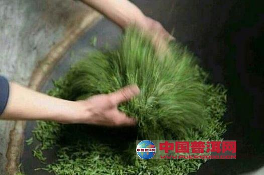 <u><a href='http://www.puer10000.com/puerzhishi/32854.html' target='_blank'>普洱<u><a href='http://www.puer10000.com/puerzhishi/100997.html' target='_blank'>茶</a></u></a></u>