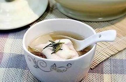 <u><a href='http://www.puer10000.com/puerzhishi/32854.html' target='_blank'>普洱<u><a href='http://www.puer10000.com/puerzhishi/100997.html' target='_blank'>茶</a></u></a></u>