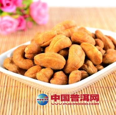 <u><a href='http://www.puer10000.com/puerzhishi/32854.html' target='_blank'>普洱<u><a href='http://www.puer10000.com/puerzhishi/100997.html' target='_blank'>茶</a></u></a></u>