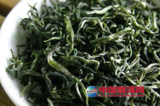 <u><a href='http://www.puer10000.com/puerzhishi/32854.html' target='_blank'>普洱<u><a href='http://www.puer10000.com/puerzhishi/100997.html' target='_blank'>茶</a></u></a></u>