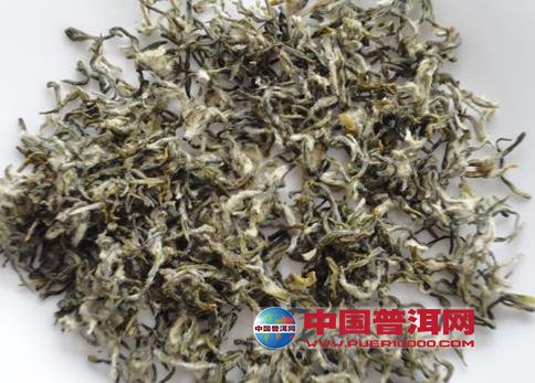 <u><a href='http://www.puer10000.com/puerzhishi/32854.html' target='_blank'>普洱<u><a href='http://www.puer10000.com/puerzhishi/100997.html' target='_blank'>茶</a></u></a></u>