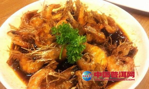 <u><a href='http://www.puer10000.com/puerzhishi/32854.html' target='_blank'>普洱<u><a href='http://www.puer10000.com/puerzhishi/100997.html' target='_blank'>茶</a></u></a></u>