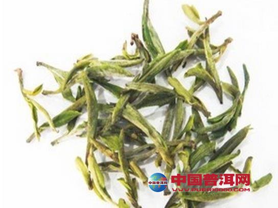 <u><a href='http://www.puer10000.com/puerzhishi/32854.html' target='_blank'>普洱<u><a href='http://www.puer10000.com/puerzhishi/100997.html' target='_blank'>茶</a></u></a></u>