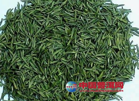 <u><a href='http://www.puer10000.com/puerzhishi/32854.html' target='_blank'>普洱<u><a href='http://www.puer10000.com/puerzhishi/100997.html' target='_blank'>茶</a></u></a></u>