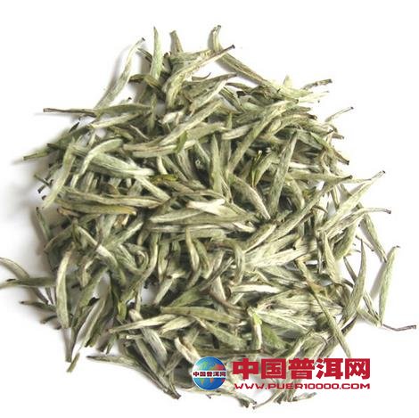 <u><a href='http://www.puer10000.com/puerzhishi/32854.html' target='_blank'>ն<u><a href='http://www.puer10000.com/puerzhishi/100997.html' target='_blank'></a></u></a></u>