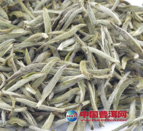 <u><a href='http://www.puer10000.com/puerzhishi/32854.html' target='_blank'>普洱<u><a href='http://www.puer10000.com/puerzhishi/100997.html' target='_blank'>茶</a></u></a></u>