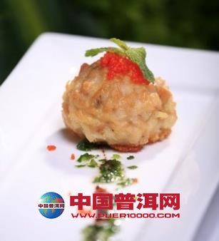 <u><a href='http://www.puer10000.com/puerzhishi/32854.html' target='_blank'>ն<u><a href='http://www.puer10000.com/puerzhishi/100997.html' target='_blank'></a></u></a></u>