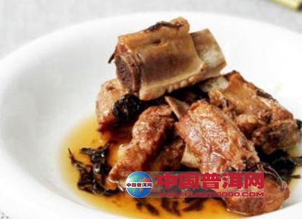 <u><a href='http://www.puer10000.com/puerzhishi/32854.html' target='_blank'>ն<u><a href='http://www.puer10000.com/puerzhishi/100997.html' target='_blank'></a></u></a></u>