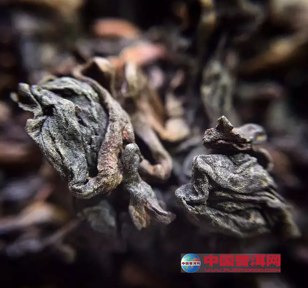 <u><a href='http://www.puer10000.com/puerzhishi/32854.html' target='_blank'>普洱<u><a href='http://www.puer10000.com/puerzhishi/100997.html' target='_blank'>茶</a></u></a></u>