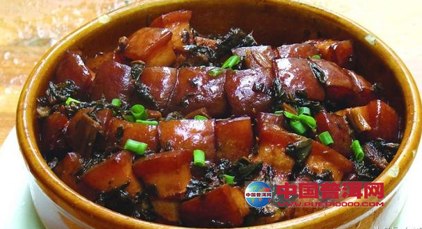 <u><a href='http://www.puer10000.com/puerzhishi/32854.html' target='_blank'>ն<u><a href='http://www.puer10000.com/puerzhishi/100997.html' target='_blank'></a></u></a></u>