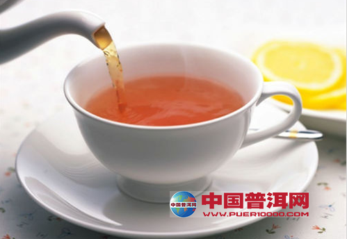<u><a href='http://www.puer10000.com/puerzhishi/32854.html' target='_blank'>ն<u><a href='http://www.puer10000.com/puerzhishi/100997.html' target='_blank'></a></u></a></u>