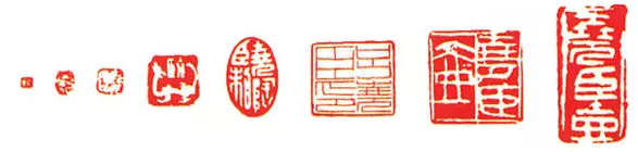 <u><a href='http://www.puer10000.com/puerzhishi/32854.html' target='_blank'>普洱茶</a></u>