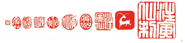 <u><a href='http://www.puer10000.com/puerzhishi/32854.html' target='_blank'>普洱茶</a></u>