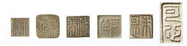 <u><a href='http://www.puer10000.com/puerzhishi/32854.html' target='_blank'>普洱茶</a></u>