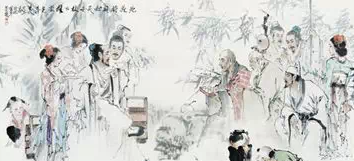 <u><a href='http://www.puer10000.com/puerzhishi/32854.html' target='_blank'>普洱<u><a href='http://www.puer10000.com/puerzhishi/100997.html' target='_blank'>茶</a></u></a></u>