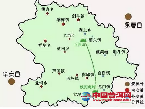 <u><a href='http://www.puer10000.com/puerzhishi/32854.html' target='_blank'>ն<u><a href='http://www.puer10000.com/puerzhishi/100997.html' target='_blank'></a></u></a></u>